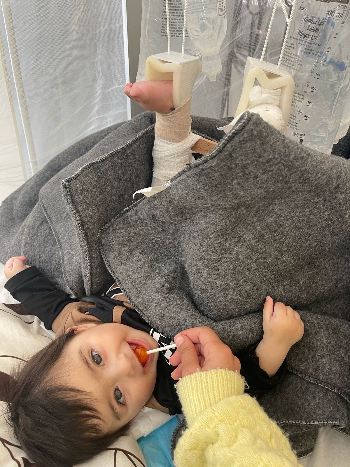 Malik - WhatsApp Image 2025-04-16 at 11.28.01 AM.jpeg